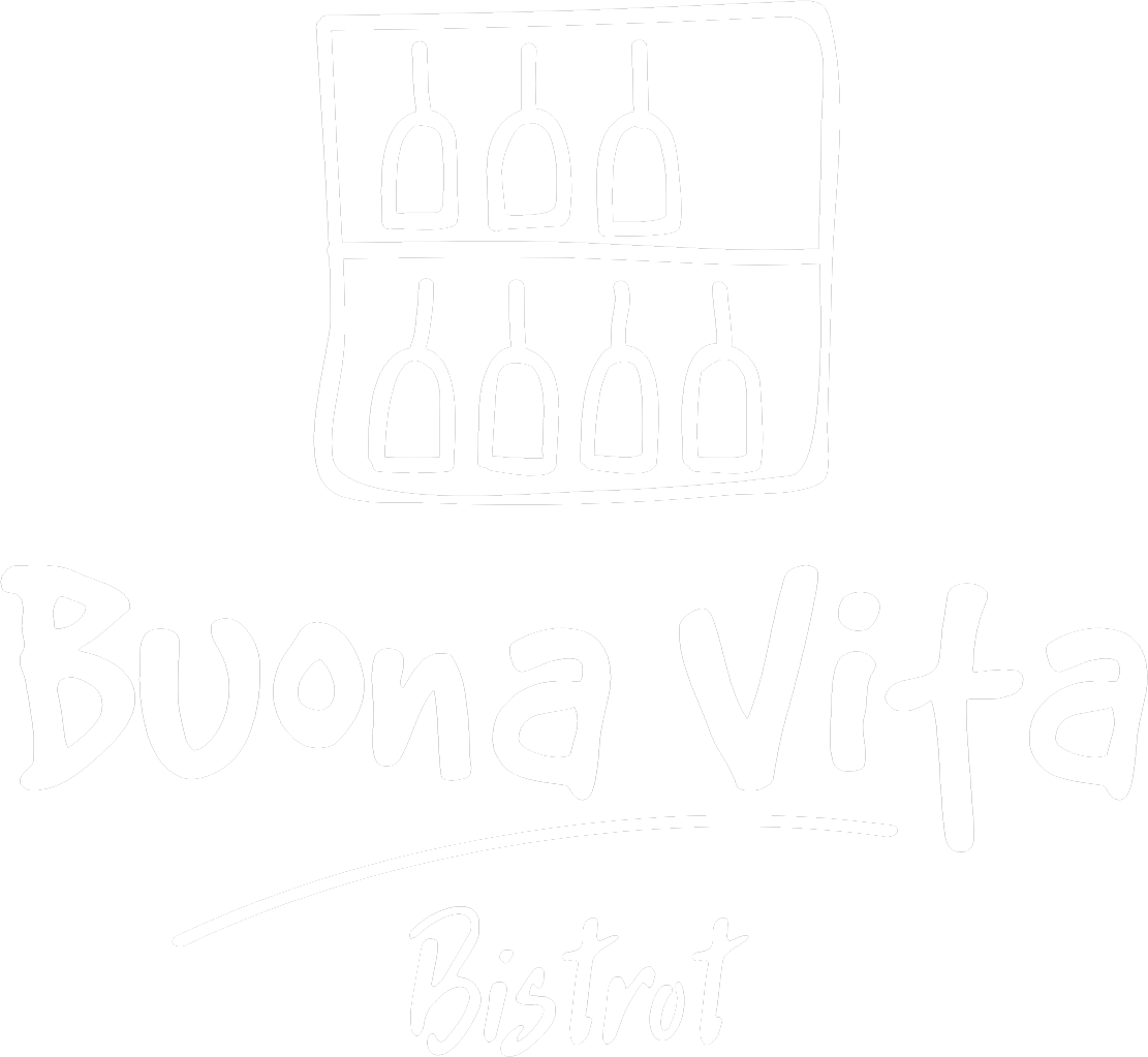 Buona Vita Bistrot